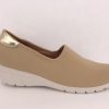 Size 36 Tango's Shoes | Torretti Aliya Beige