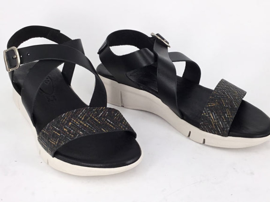 Sandals Tango's Shoes | Spk Chiara Available In 2 Colours.