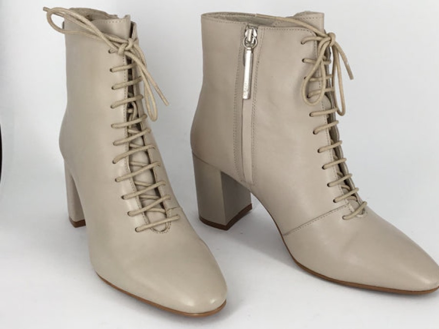 Winter Clearance Tango's Shoes | Gioseppo Feyline Off White