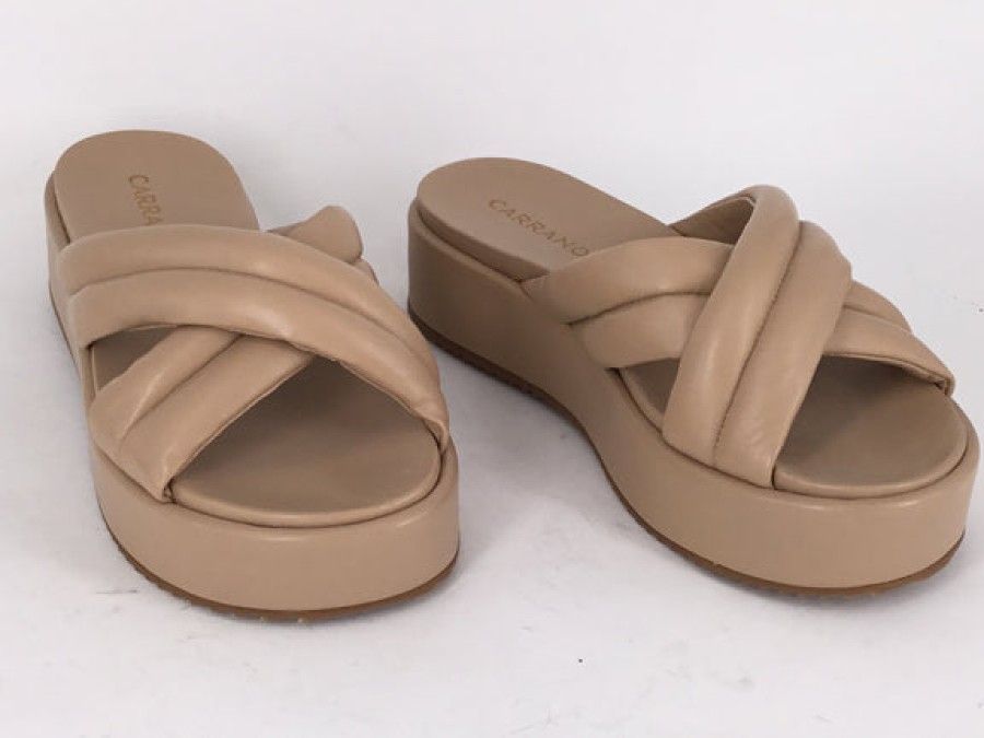 Size 42 Tango's Shoes | Carrano Fariha Available In 2 Colours