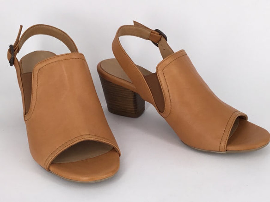 Sandals Tango's Shoes | Tango'S Lanita Available In 2 Colours.