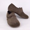 Size 42 Tango's Shoes | Devalverde Freddie (Mens) Chocolate