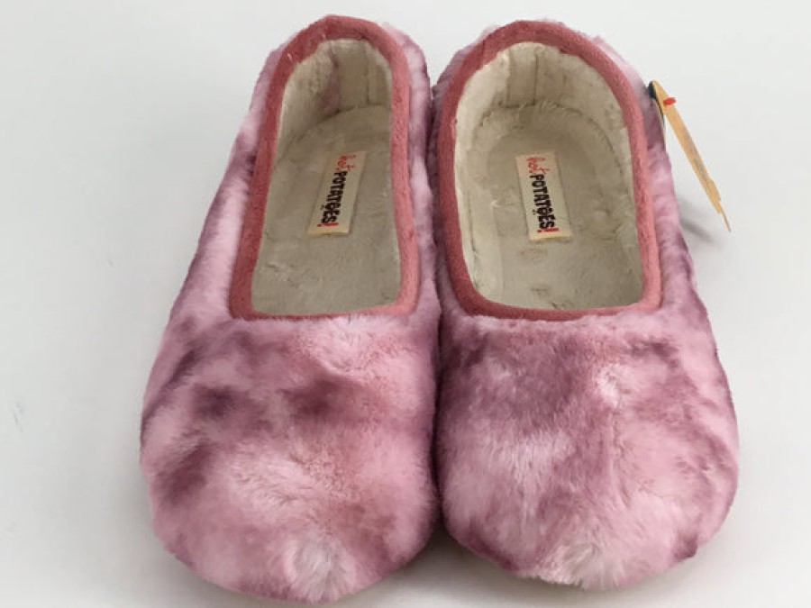 Slippers Tango's Shoes | Hot Potatoes Jesenje Available In 2 Colours