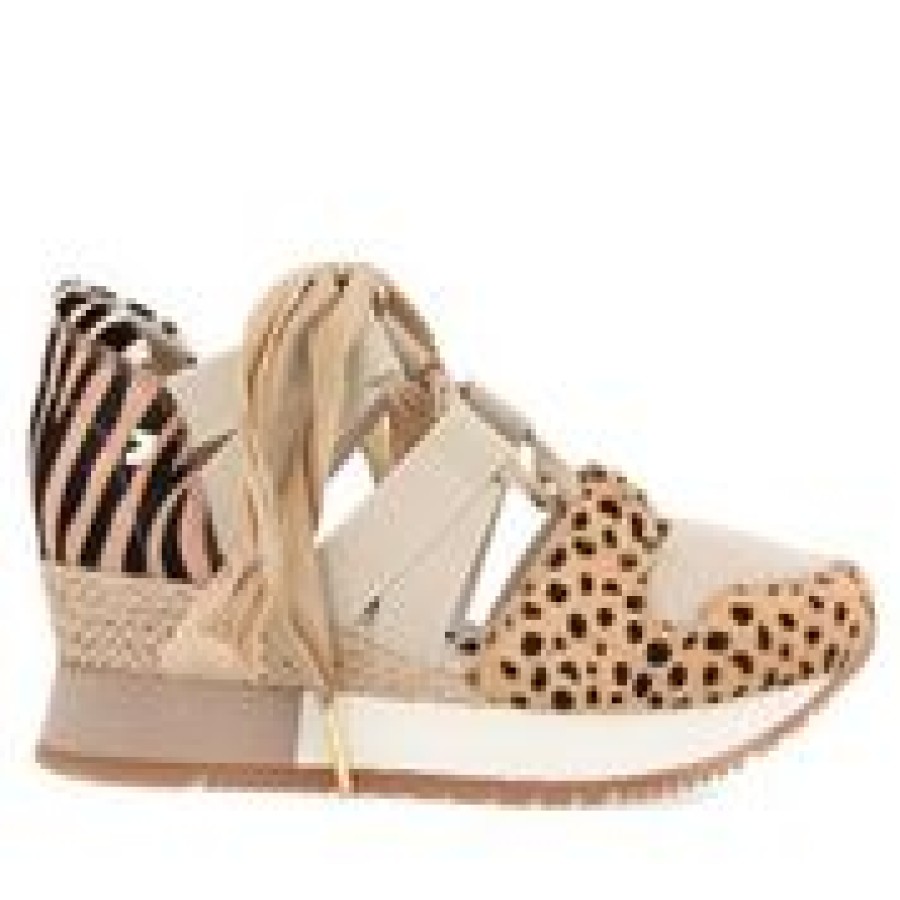 Casual Tango's Shoes | Gioseppo Galena Multi