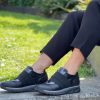 Casual Tango's Shoes | Laura Bellariva Leyla