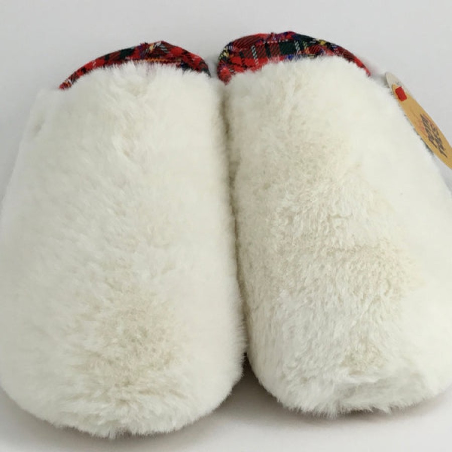 Slippers Tango's Shoes | Hot Potatoes Galizein Beige