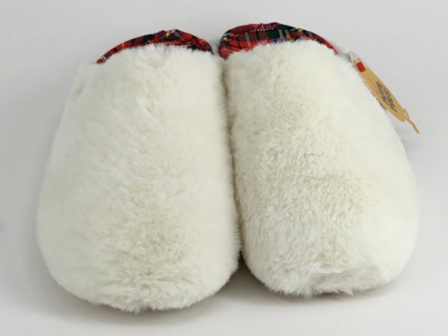 Slippers Tango's Shoes | Hot Potatoes Galizein Beige