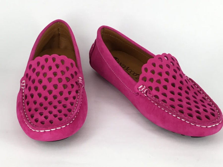 Size 42 Tango's Shoes | Andacco Alanza 2 Available In 3 Colours.