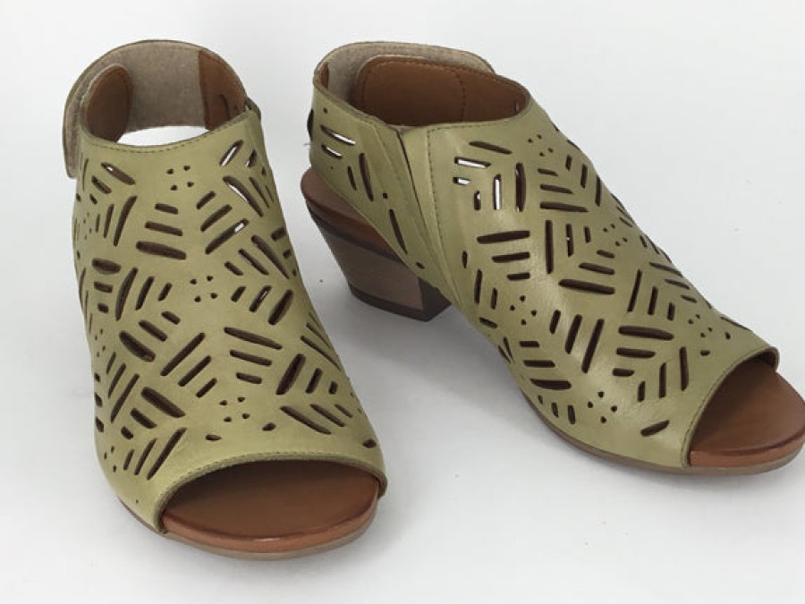 Casual Tango's Shoes | Tango'S Rodriguez Available In 4 Colours