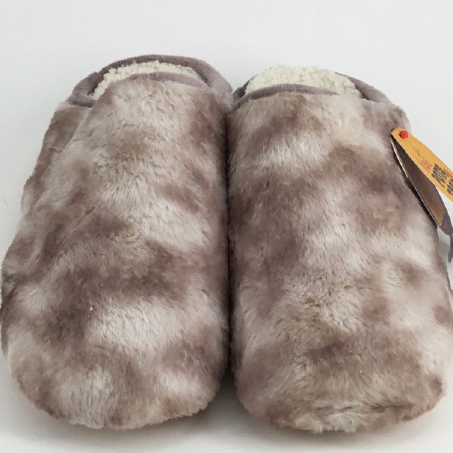 Slippers Tango's Shoes | Hot Potatoes Velika Beige