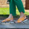 Sandals Tango's Shoes | Via Nova Bibi Available In 5 Colours