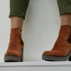 European Footwear Tango's Shoes | Progetto Topa Available In 2 Colours