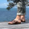 Sandals Tango's Shoes | Plakton Ivy Available In 3 Colours