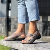 Summer Tango's Shoes | Aco Comfort Barba