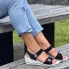 Casual Tango's Shoes | Aco Comfort Adalita