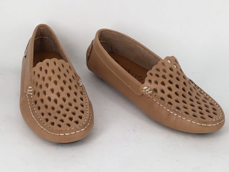 Winter Clearance Tango's Shoes | Andacco Alanza 1 Available In 3 Colours.