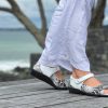 Sandals Tango's Shoes | Via Nova Lite Dynale Available In 2 Colours