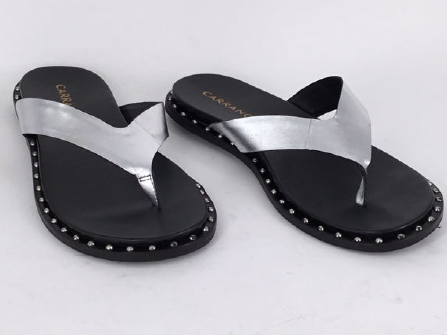 Size 42 Tango's Shoes | Carrano Evalyn Available In 2 Colours