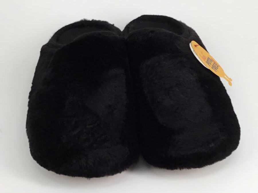 Size 42 Tango's Shoes | Hot Potatoes Kemerovo