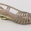 Sandals Tango's Shoes | Taranto Ellen Available In 2 Colours