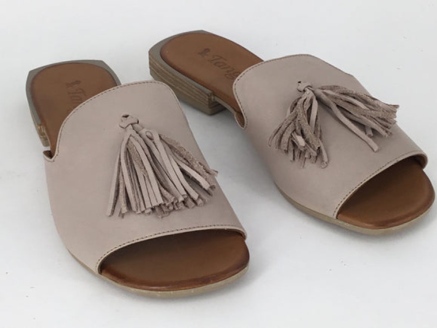 Size 42 Tango's Shoes | Tango'S Adielia Available In 4 Colours