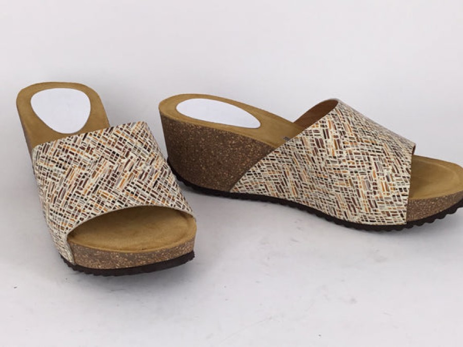 Sandals Tango's Shoes | Spk Cobee Available In 2 Colours.