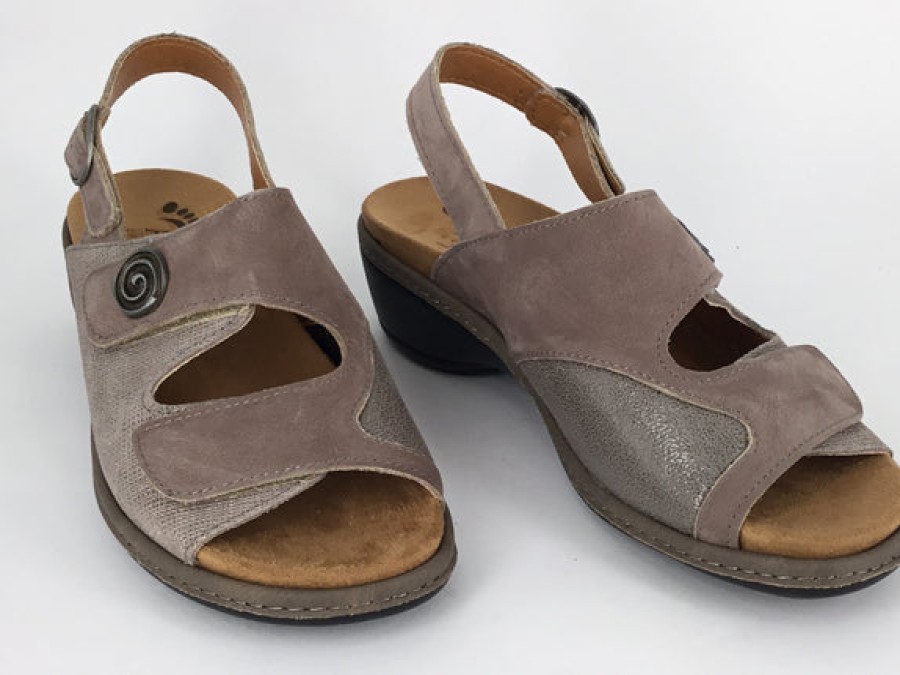 Size 36 Tango's Shoes | Aco Comfort Barba