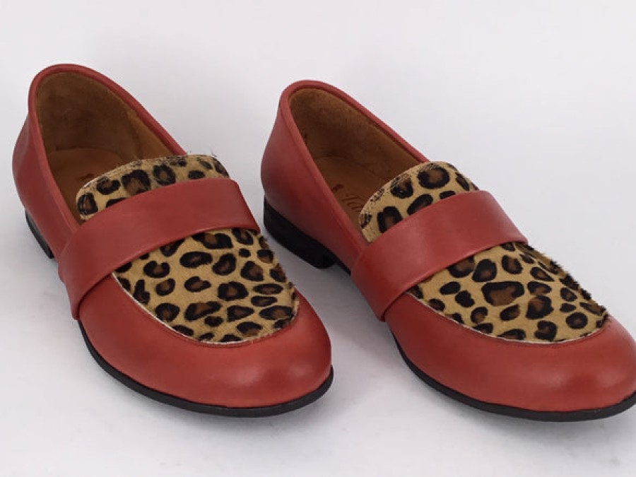 Size 42 Tango's Shoes | Tango'S Caroline Available In 2 Colours