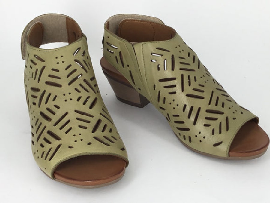 Size 42 Tango's Shoes | Tango'S Rodriguez Available In 4 Colours