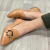 Size 42 Tango's Shoes | Tango'S Morgan Available In 3 Colours