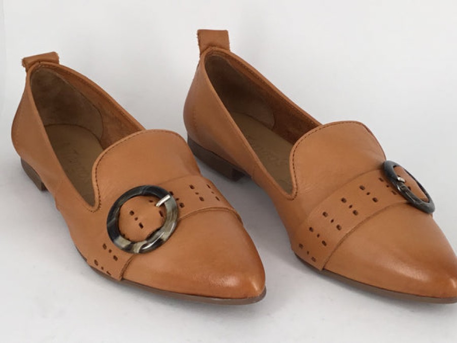 Size 42 Tango's Shoes | Tango'S Morgan Available In 3 Colours