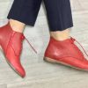 Size 42 Tango's Shoes | Tango'S Kathy Available In 4 Colours