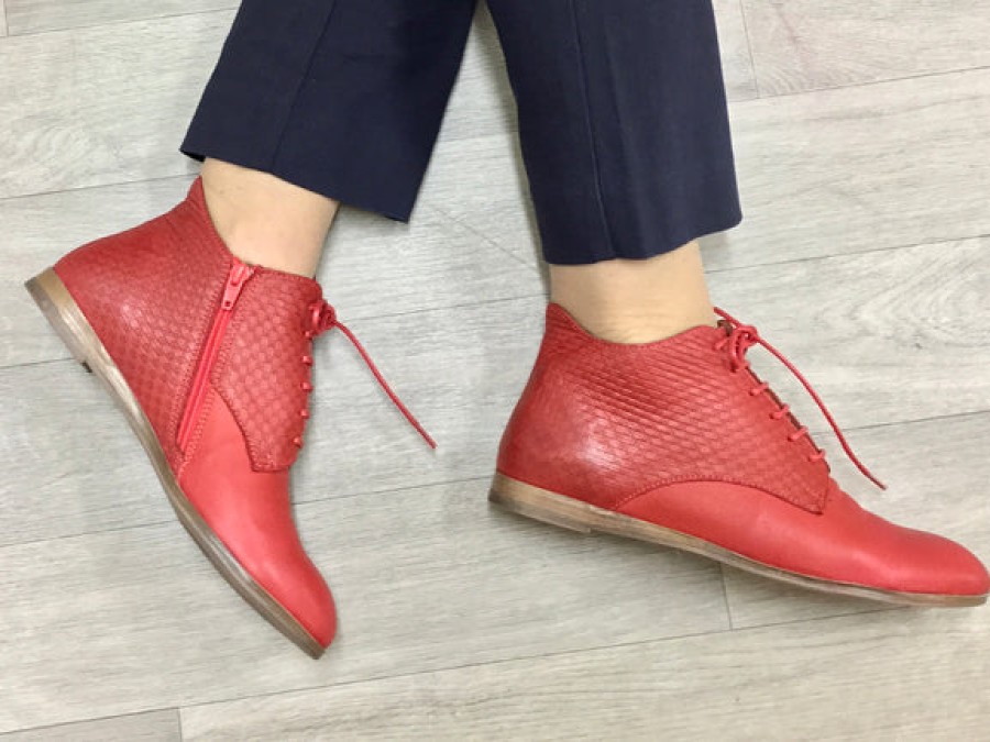 Size 42 Tango's Shoes | Tango'S Kathy Available In 4 Colours