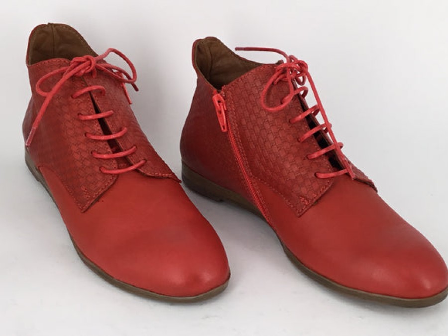 Size 42 Tango's Shoes | Tango'S Kathy Available In 4 Colours