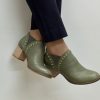 Winter Clearance Tango's Shoes | Tango'S Quinn Available In 3 Colours