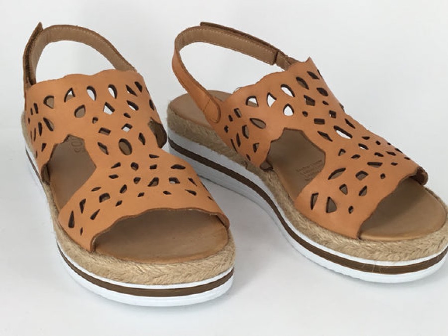 Summer Clearance Tango's Shoes | Tango'S Adana Available In 3 Colours.