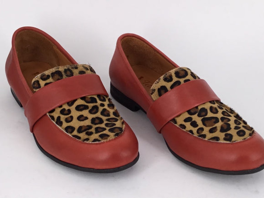 Casual Tango's Shoes | Tango'S Caroline Available In 2 Colours