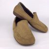 Size 42 Tango's Shoes | Devalverde Fergus (Mens) Camel