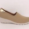 European Footwear Tango's Shoes | Torretti Aliya Beige