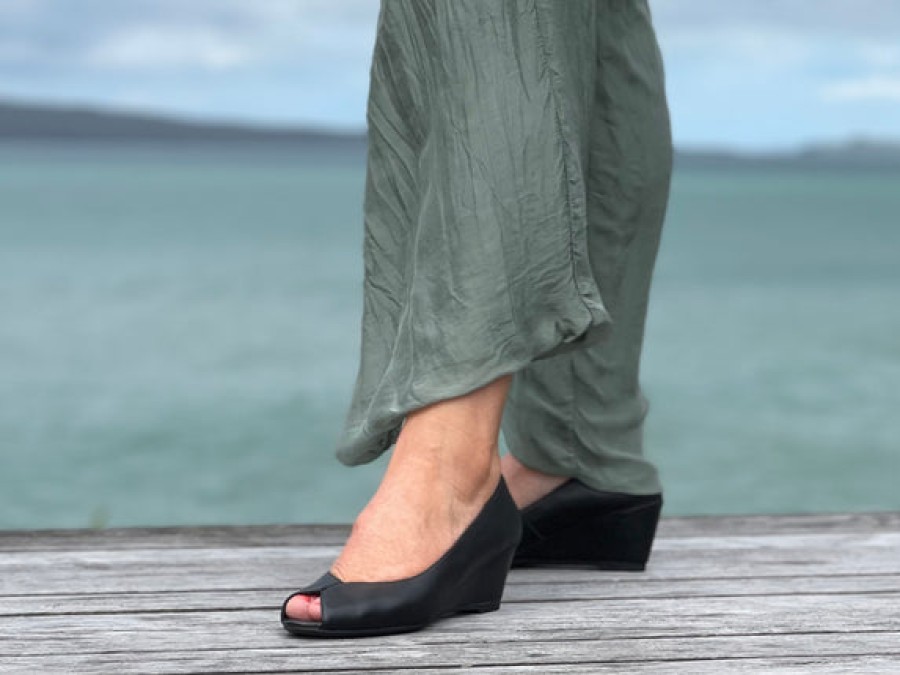 Sandals Tango's Shoes | Via Nova Karly Available In 3 Colours