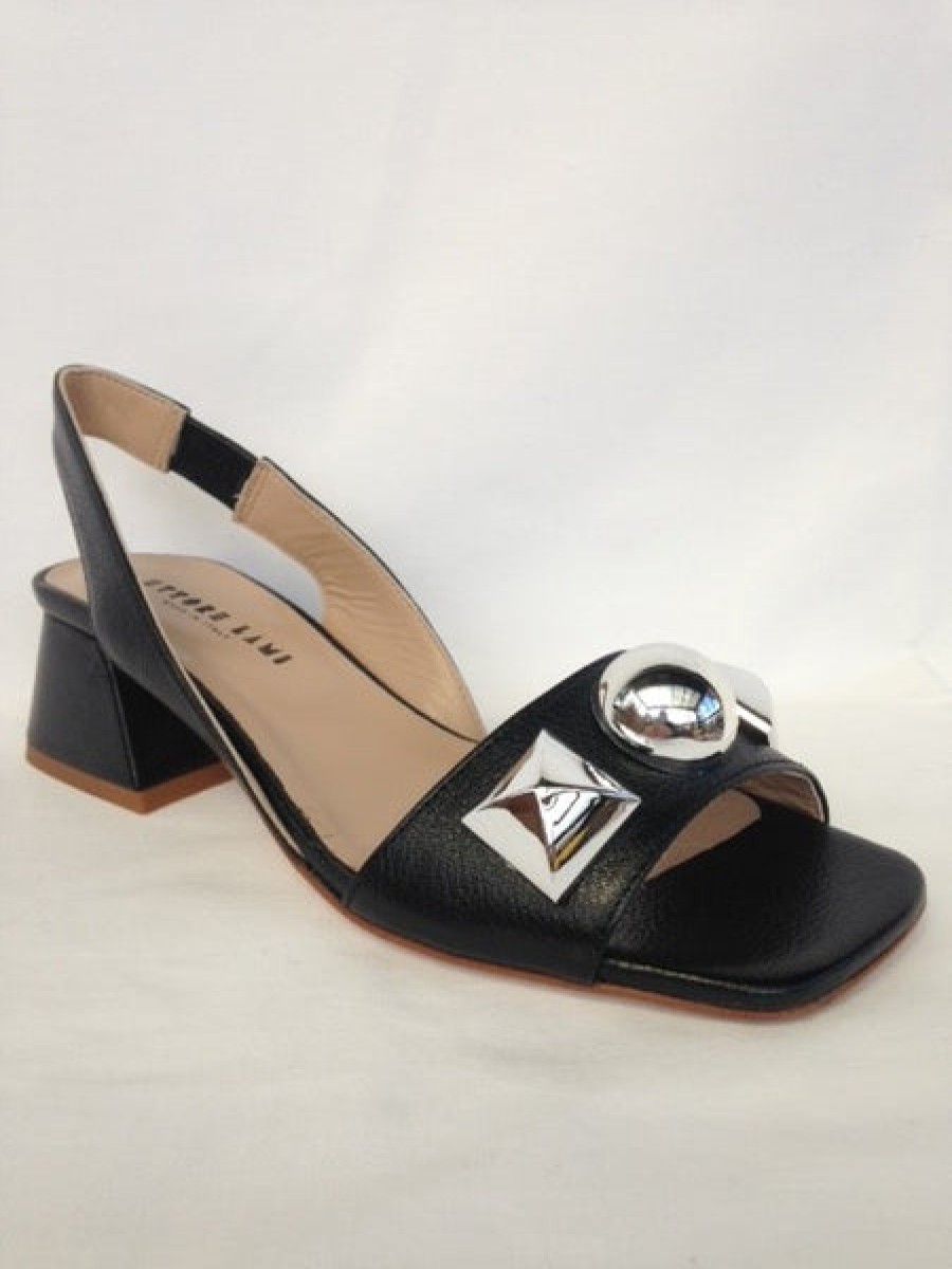 Size 42 Tango's Shoes | Ttore Lami Zaire Available In 3 Colours