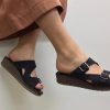 Sandals Tango's Shoes | Vagamann Nicole Available In 2 Colours