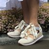 Casual Tango's Shoes | Gioseppo Geraldine