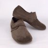 Casual Tango's Shoes | Devalverde Freddie (Mens) Chocolate