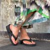 Sandals Tango's Shoes | Gioseppo Narci