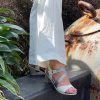 Summer Clearance Tango's Shoes | Wanda Panda Orla