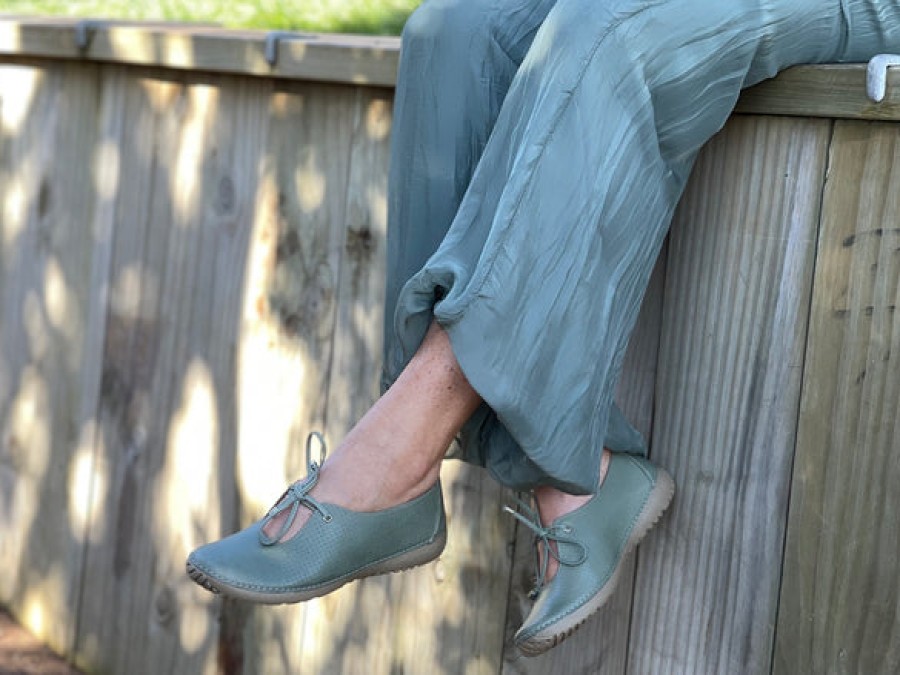 Winter Clearance Tango's Shoes | Andacco Aqua Available In 8 Colours.