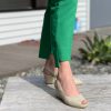 Size 36 Tango's Shoes | Spiffy Beeja