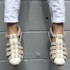 Summer Tango's Shoes | Gioseppo Gladys Multi