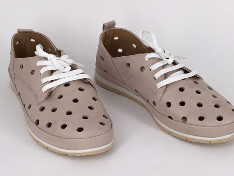 Sneakers Tango's Shoes | Vagamann Percy Available In 3 Colours